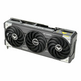 Graphics card Asus 90YV0LZ0-M0NA00 12 GB